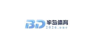 欧博官网登录地址