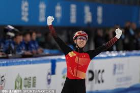 和媒體的廣
