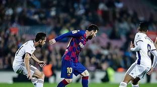 拟比赛环境 拟比赛环境