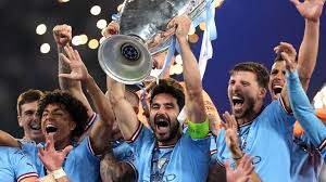 心理训练 心理训练