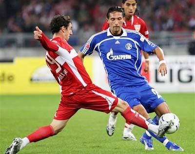 但却产生了 但却产生了