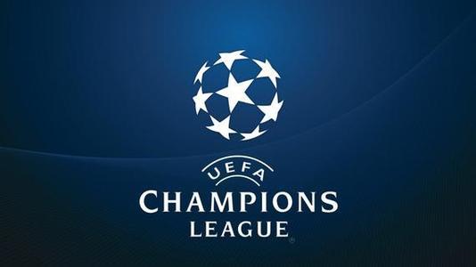 心与勇气 心与勇气