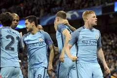 本文将为您 本文将为您