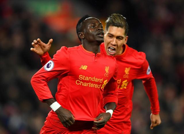 她的责任感 她的责任感