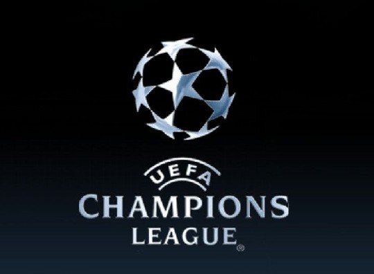 尽如人意 尽如人意